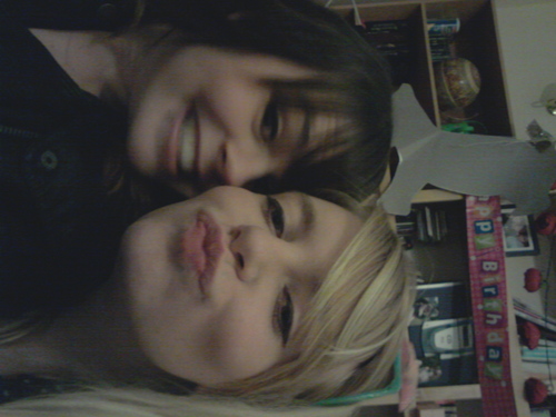 JenHardman1's profile picture. 