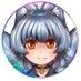キョムスケ (@kyomusuke76) Twitter profile photo キョムスケ (@kyomusuke76) Twitter profile photo