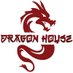 Dragon House (@dragonhouse36) Twitter profile photo Dragon House (@dragonhouse36) Twitter profile photo
