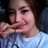 Miryo_bt's profile image