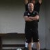 Kevin Murphy (@murfred180) Twitter profile photo Kevin Murphy (@murfred180) Twitter profile photo