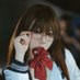 北川摇摇乐 (@bcy00906) Twitter profile photo 北川摇摇乐 (@bcy00906) Twitter profile photo