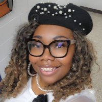 Mrs. Mills (@mrsk_mills) 's Twitter Profile Photo Mrs. Mills (@mrsk_mills) 's Twitter Profile Photo