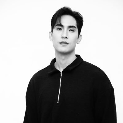 xxpentaii's profile picture. เป็นไต๋เองครับ ของแทร่ เชื่อผมเถอะ