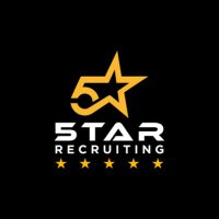 5tar Baseball (@5tarbaseball) 's Twitter Profile Photo 5tar Baseball (@5tarbaseball) 's Twitter Profile Photo