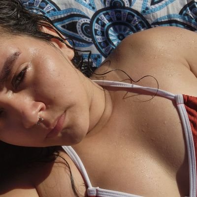 leticiafelypa's profile picture. 💍