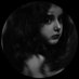 𝓡𝓔𝓔𝓜 (@qutshi__) Twitter profile photo 𝓡𝓔𝓔𝓜 (@qutshi__) Twitter profile photo