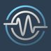 FluRadar (@fluradar_) Twitter profile photo FluRadar (@fluradar_) Twitter profile photo