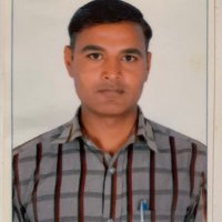 Ravinder Singh. (@ravi1983jind) 's Twitter Profile