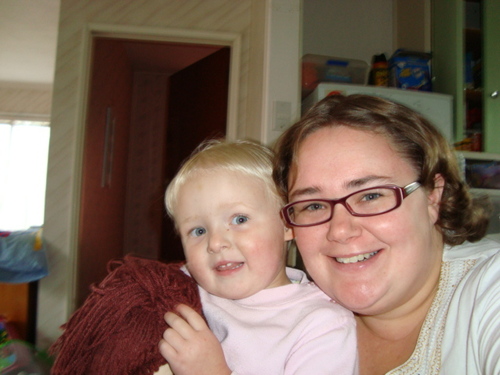 EmmalovesGaby's profile picture. Life is good when you have a Gaby!