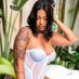 Mari baianinha (@baianinhamari23) Twitter profile photo Mari baianinha (@baianinhamari23) Twitter profile photo