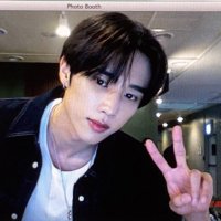 쳬리🍒 (@raccon_sw) 's Twitter Profile Photo