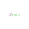 yanzu_byIndie's profile picture. A Financial solution that deals with nano and short term loans and investment, powered by @indiefinance_ Connect with us on WhatsApp +2349077001234