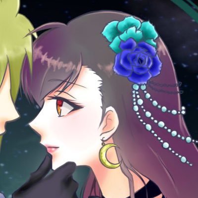 はるかさんのプロフィール画像