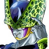 セル (@cell_perfecto_3) 's Twitter Profile