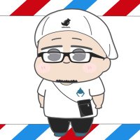 友将ꪔ̤🧢🤓💈🪿 (@nsbysk) 's Twitter Profile