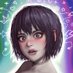Dellie (@delliensfw) Twitter profile photo Dellie (@delliensfw) Twitter profile photo