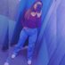 Rocío García💋 (@rociogarqui17) Twitter profile photo Rocío García💋 (@rociogarqui17) Twitter profile photo