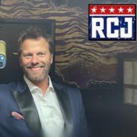 Richard David Potcner (@vpotcner) 's Twitter Profile