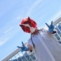 ルチル2割引 (@rutile1229) 's Twitter Profile Photo ルチル2割引 (@rutile1229) 's Twitter Profile Photo