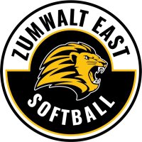 FZE Softball (@fze_softball) 's Twitter Profile Photo FZE Softball (@fze_softball) 's Twitter Profile Photo