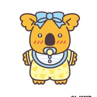 めい (@m_m_march) 's Twitter Profile