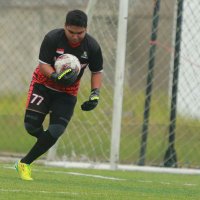 🇮🇩 Rino 🇮🇩 (@ari_restunu) 's Twitter Profile