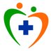 Patients For Patient Safety Foundation (@patientsafety22) Twitter profile photo Patients For Patient Safety Foundation (@patientsafety22) Twitter profile photo