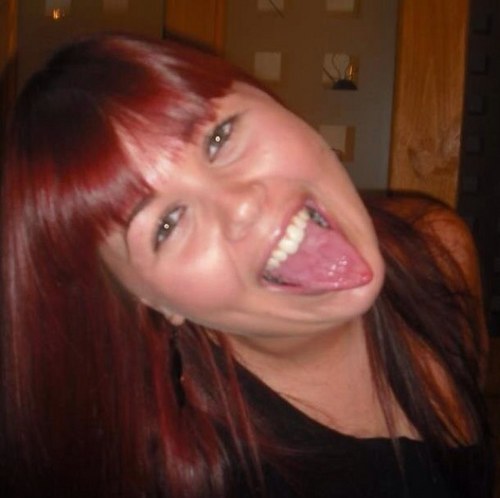 Shell_Hooke's profile picture. 