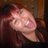 Shell_Hooke's profile image