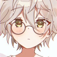 こひなた (@kohi_enst) 's Twitter Profile