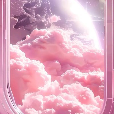 やどあ🌺さんのプロフィール画像