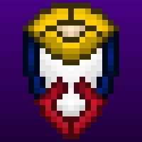 superjefefinal oficial (@superjefefinal) 's Twitter Profile