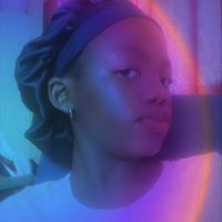 Refentse (@rammapudir) 's Twitter Profile