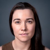Emma Stevenson (@emma_stevenson4) 's Twitter Profile