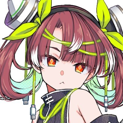 TRPGシステムはCoC、DX3rd、シノビガミ、SW2.5、艦これRPG、インセイン、マギロギ、迷キン持ってます。遊戯王とかも好きです。 基本適当に活動してますのでよろしく。