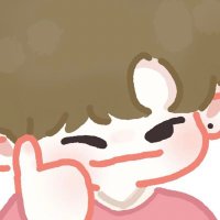 虎上阿姨 (@hiamchloe) 's Twitter Profile