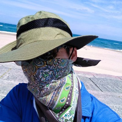 pure123taro's profile picture. 身勝手なジェラシーで相手を傷つける人や！
頼れるふりをしながら長いものに巻かれるうわべだけの人は信用できないし最低！
いい人を装った嘘つき悪魔にあなたのピュアな心が汚されないよう祈っています

数十年ぶりにギターを再開して
ビデオカメラで画と音を撮っています
弾き語り投稿用にTwitter使い始めました
