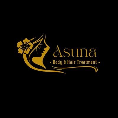 asunawigs's profile picture. Brand Ambassadors Wanted‼️ Email: asunawig@gmail.com Click to register ⬇️⬇️⬇️