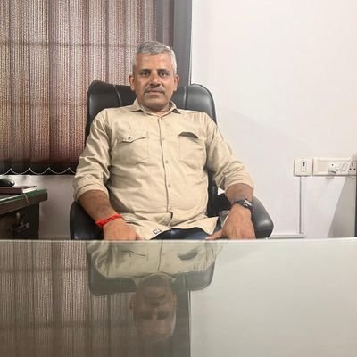 அறத்தின் வழி தமிழ் தேசியத்தை சுமக்கும் கூட்டத்தில் ஒருவனாக.