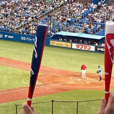 carp1984's profile picture. 