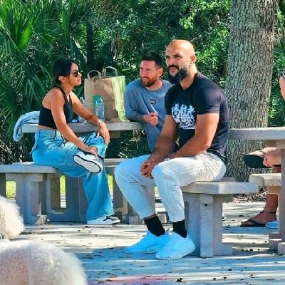 GHREVOLUTION666's profile picture. I just wanna see the sunshine tomorrow..