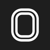 Overtime (@overtime) 's Twitter Profile Photo Overtime (@overtime) 's Twitter Profile Photo