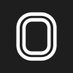 Overtime (@overtime) Twitter profile photo Overtime (@overtime) Twitter profile photo