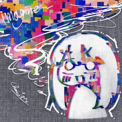 維吉派🐟さんのプロフィール画像