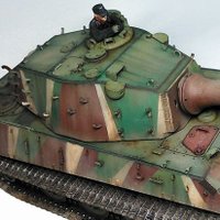 NAG (@zim_werks) 's Twitter Profile