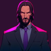 JohnDoe (@johndoewicked) 's Twitter Profile