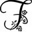 FrankfurterBlog's profile image
