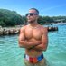 luisito🙂 (@soyrobbbin) Twitter profile photo luisito🙂 (@soyrobbbin) Twitter profile photo