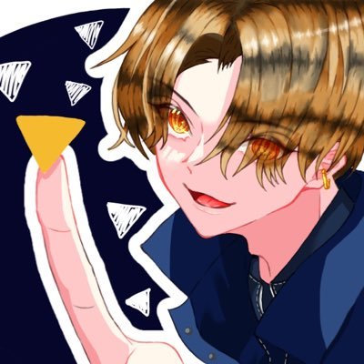好葉さんのプロフィール画像